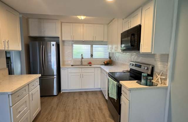 92-735 Makakilo Drive