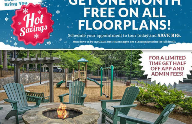 Photo of Avonlea on the River