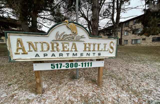 2417 Kerry Street - 5