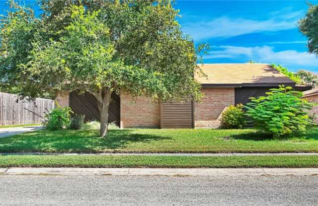 Photo of 5038 Crestwick