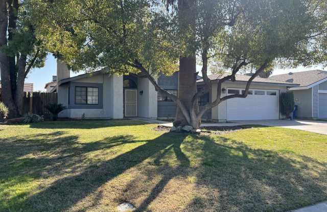 9117 Lacroix Court
