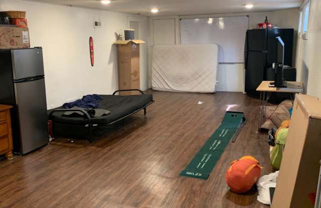 PRE-LEASING FOR JUNE