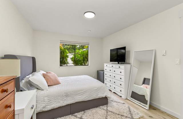 8405 55th Avenue Northeast - 1#22