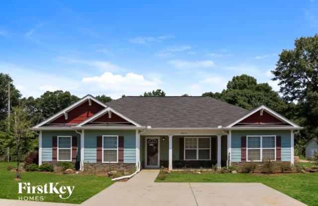 8409 Military Way