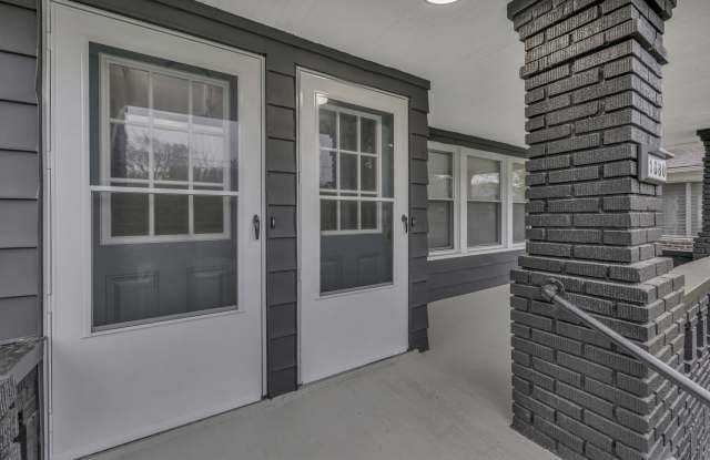 1080 East 169th Street #1