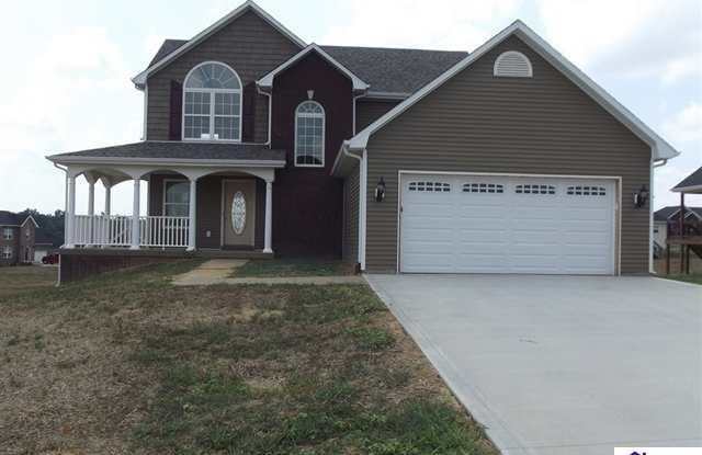 Photo of 111 McClendon Hills Lane