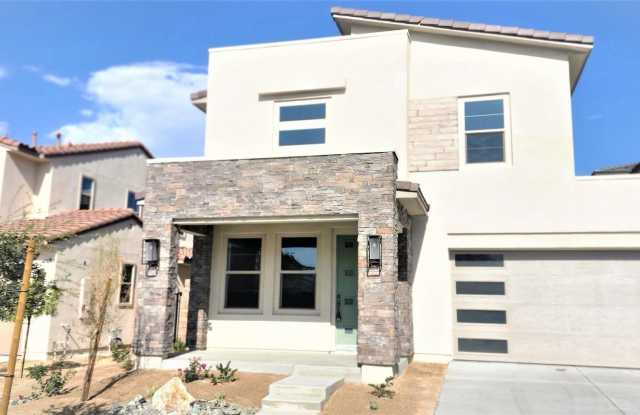 Photo of 35770 Mccarthy Street