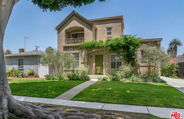 4132 La Salle Ave