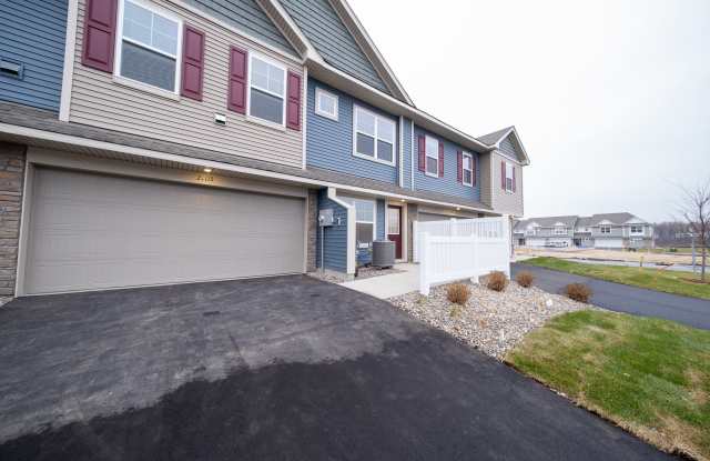 Photo of 21715 Denton Avenue - 114-77701-05-020