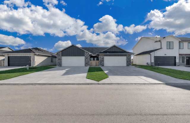 Pineway Maxwell Plan