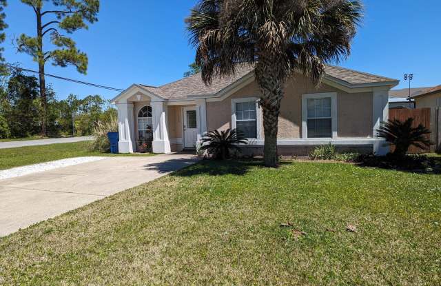 1756 Vecuna Circle