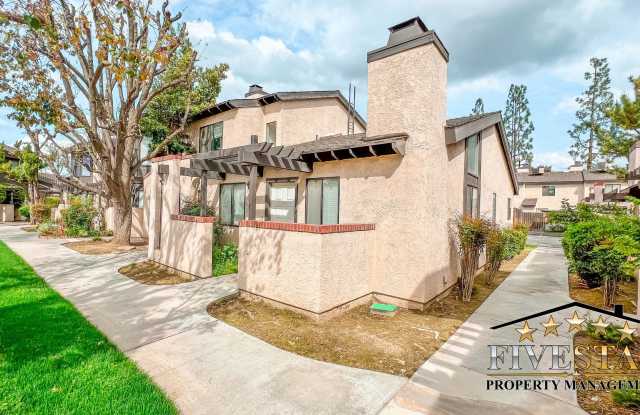 Condo for Rent on 7800 Westfield Road #76