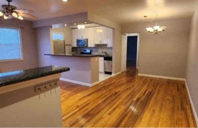 32 Knox Ter 1-D - 32 Knox Terrace, Passaic County, NJ 07470