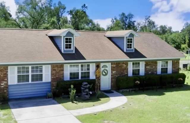 Photo of 8443 W Sandalwood Drive