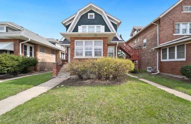 616 Circle Ave.
