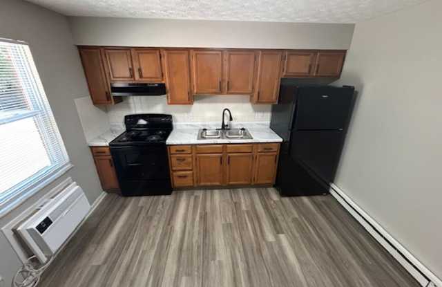 Photo of Rent Promotion - $500 off 2nd Month Rent if lease signed by 2/15/26.
