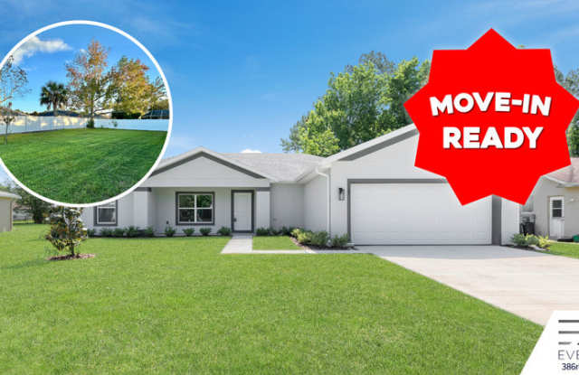 Photo of 17 Prestwick Lane