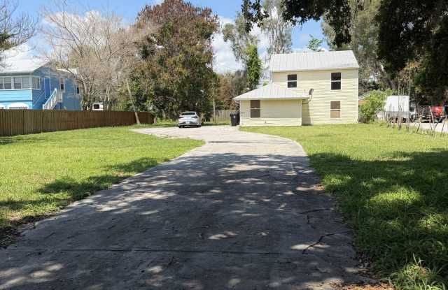 311 N 11th Street