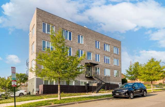 Photo of Totally Awesome in Trinidad! 3 bed + 2.5 BA on 2 levels