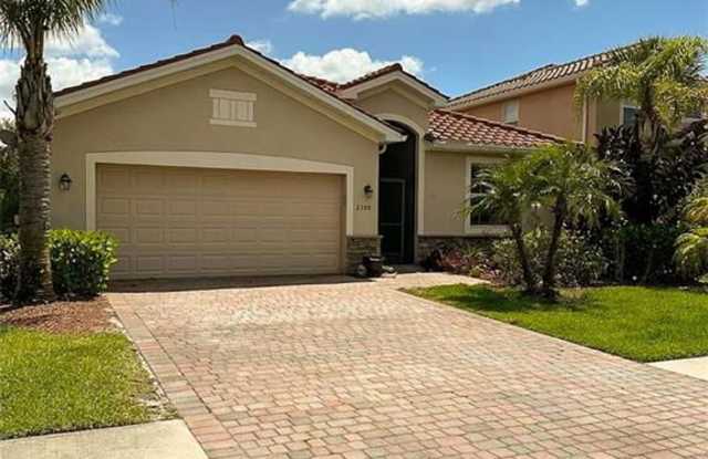 Photo of 2350 Heydon Circle East