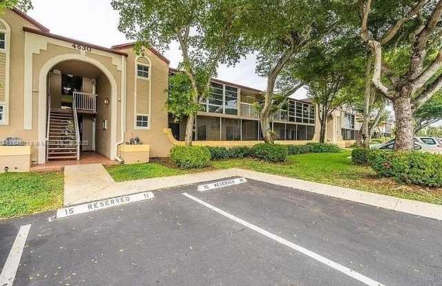 Photo of 4630 NW 102nd Ave