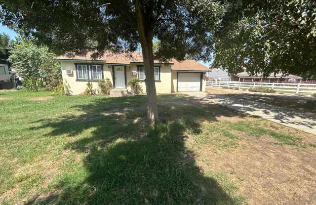 Photo of Charming 2 bedroom in the Heart of Armona