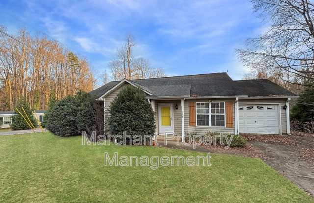 Photo of 708 Maple Drive