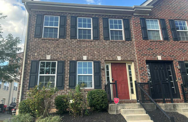 Photo of 311 INDUSTRIAL Highway