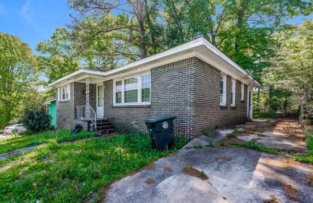 7005 67th Street South