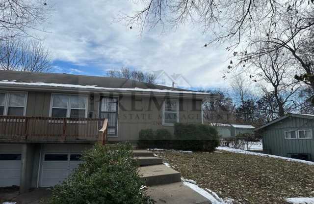 Photo of 107 South Arlington Avenue