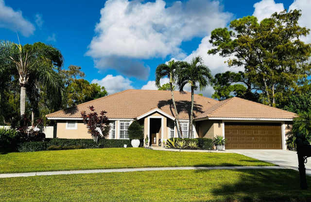 Photo of 13566 Callington Drive