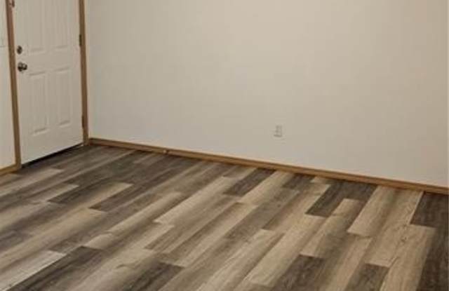 1983 Razorback  RD Unit #4