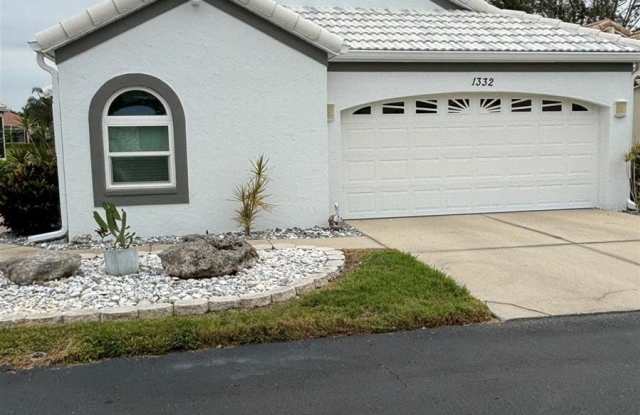 Photo of 1332 CAPRI ISLES BOULEVARD