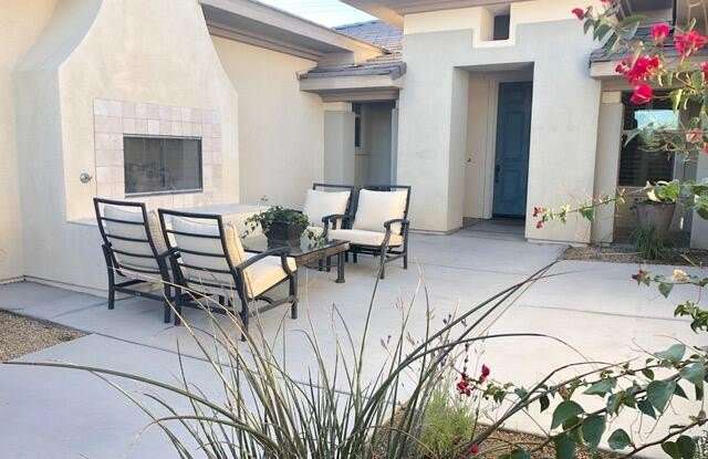 79645 Corte Del Vista