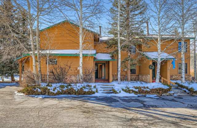 Photo of Long Term Rental- 345 N. Chipmunk