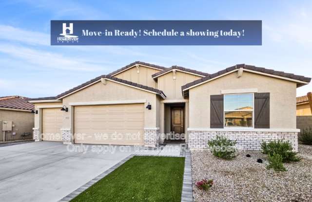 3406 S 177th Dr