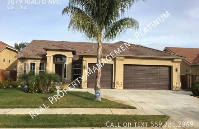 3079 Rialto Ave