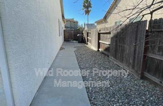 Photo of 10165 Sorenstam Drive