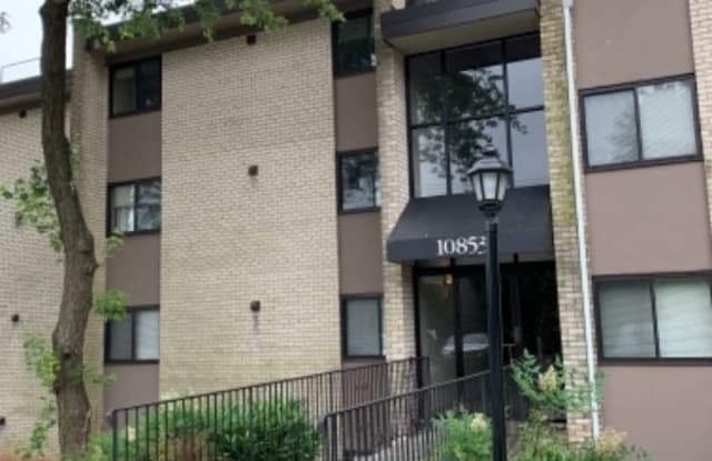 10853 Amherst Ave Wheaton Md Apartments For Rent 10853 Amherst Ave Wheaton Md Apartments For Rent