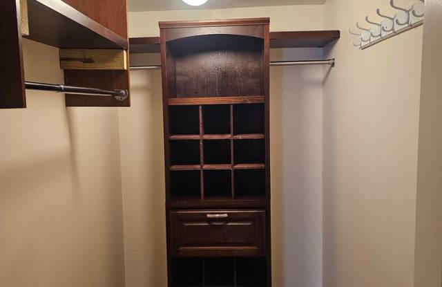 1210 Stockley Gardens unit 602