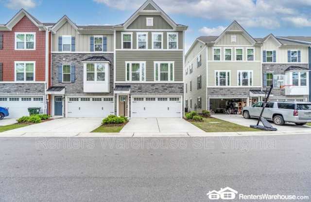 1811 Barkadeer Cove