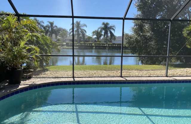 Photo of Sunset Lakes