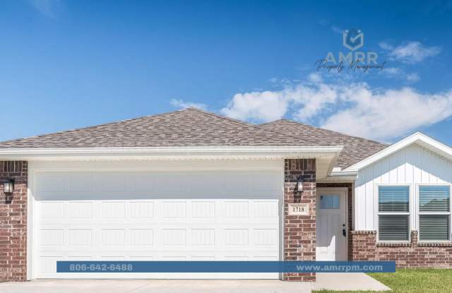 Photo of Spacious 3-Bedroom Home – Your Perfect Family Home!