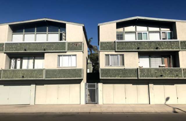 2026 Hermosa Ave 1