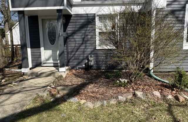 1123 Birk Avenue