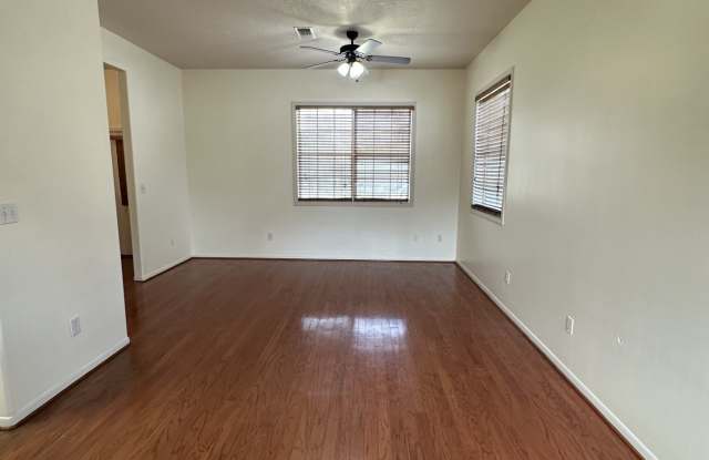 1000 East Main Street