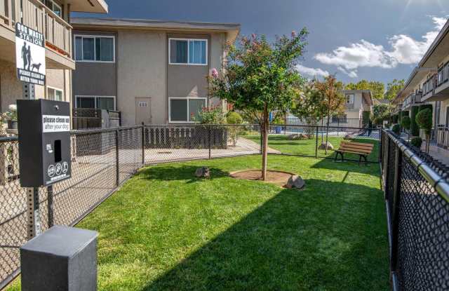 Photo of Monterey Manor