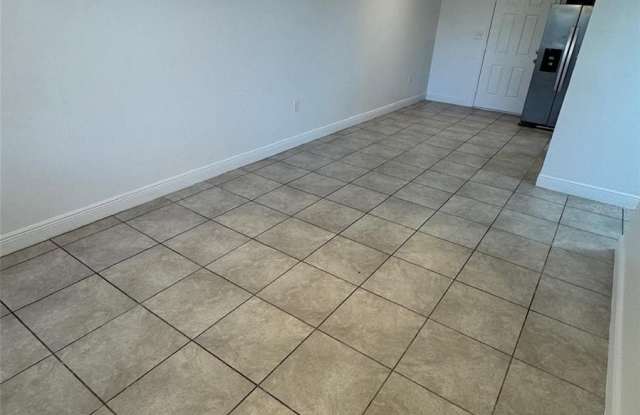 1187-1187 BENTLEY ROAD