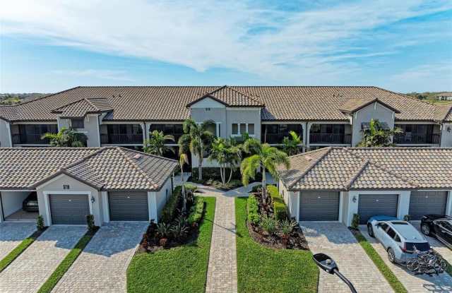 Photo of 5710 PALMER CIRCLE