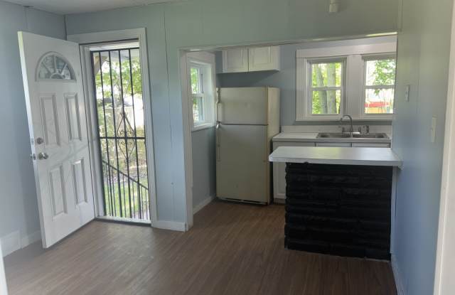 639 Fairgreen Avenue